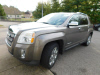 2011 GMC Terrain SLT-2