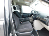 2011 Dodge Grand Caravan Mainstreet