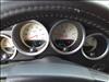 2005 Dodge Magnum SXT