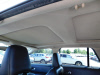 2007 Ford Edge SEL