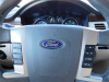 2011 Ford Flex SEL