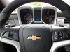 2012 Chevrolet Camaro LS