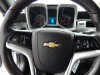 2013 Chevrolet Camaro LT