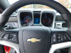 2013 Chevrolet Camaro LS