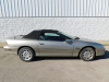 2000 Chevrolet Camaro Z28