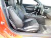 2013 Chevrolet Camaro SS