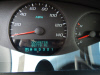 2007 Chevrolet Impala LS
