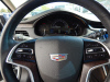 2018 Cadillac XTS Luxury