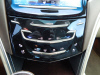 2013 Cadillac XTS Platinum