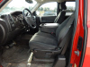 2007 Chevrolet Silverado 1500 LT Z71