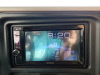 2004 Chevrolet Silverado 1500 Base