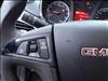 2017 GMC Terrain SL