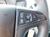2016 GMC Terrain SLE-1