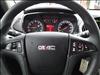 2014 GMC Terrain SLE-1