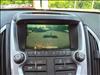 2014 GMC Terrain SLT-2
