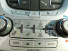2014 GMC Terrain Denali