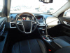 2017 GMC Terrain Denali
