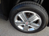 2017 GMC Terrain Denali
