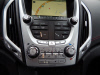 2015 GMC Terrain Denali