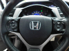 2012 Honda Civic EX-L