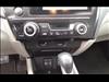 2014 Honda Civic EX-L