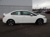 2015 Honda Civic Si