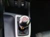 2013 Honda Civic Si