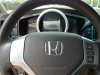 2008 Honda Ridgeline RTX