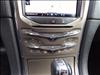 2013 Lincoln MKX Base