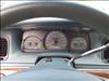 1996 Mercury Grand Marquis GS