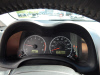 2009 Toyota Corolla S