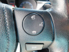 2014 Toyota Corolla S