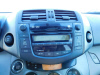 2011 Toyota RAV4 Limited