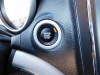 2019 Dodge Journey SE Value Package