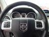 2018 Dodge Journey GT