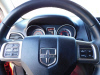 2016 Dodge Journey Crossroad