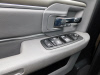 2014 RAM 3500 Big Horn