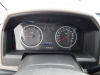 2012 RAM 1500 Express