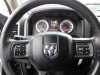 2019 RAM Ram Pickup 1500 Classic SLT