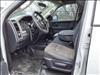 2012 RAM 2500 ST