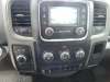 2013 RAM 2500 Tradesman