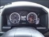 2012 RAM 2500 SLT
