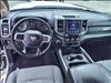 2020 RAM 2500 Big Horn