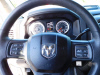 2018 RAM Chassis 3500 SLT DRW Flt Bed