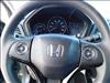 2016 Honda HR-V LX