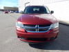 2011 Dodge Journey Express