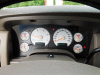 2005 Dodge Ram 2500 ST