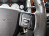 2007 Dodge Ram 3500 DRW