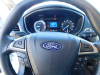2018 Ford Fusion S