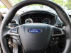2019 Ford Fusion S